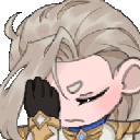 an_Silvanna_SMH Discord emoji
