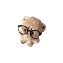 emoji_22