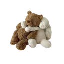 emoji_23