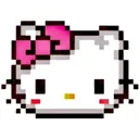 emoji_24