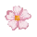 emoji_25