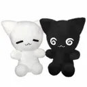 emoji_26
