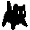 emoji_27