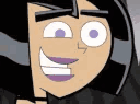 eyetwitch animated emote from girls.exe (18+)