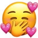 :hehe_giggle_heart: