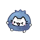 emoji_29