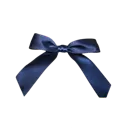 emoji_30