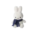 emoji_31