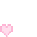 pink_006_love