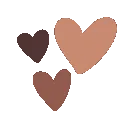 brown_x_3brownhearts