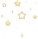 yellow_028_sparklesyellow