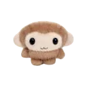 emoji_32