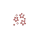 emoji_33