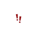 emoji_34