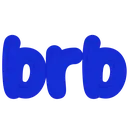 emojigg_brb