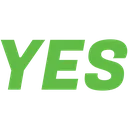 yesgreen