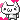 :emoji1: