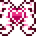 :emoji2: