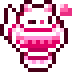 :emoji8: