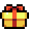 :nashe_gift: