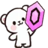 :milkboost: