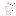 :emoji4: