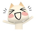 :emoji5: