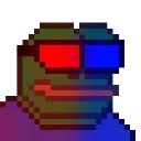 pepe3dglasses