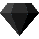 :3044_black_gem:
