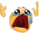 NOOOO