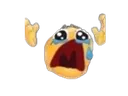 NOOOO