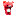 :dancing_bear: