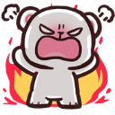 :MilkAngy: