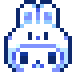 :emoji11:
