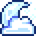 :emoji6:
