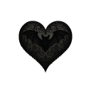 :batheart: