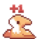gummydragon3 animated GIF emoji | xX✩Online✩Status✩Xx