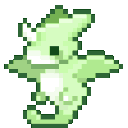 gummydragon1 animated Discord emote | xX✩Online✩Status✩Xx