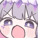 wahhh