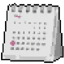 calander