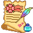 journal