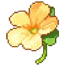 blehlow