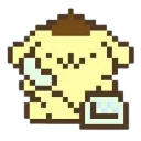 moshimoshi