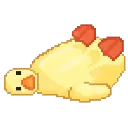 quack