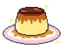 jellyy