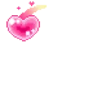 heartss