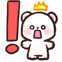 emoji