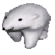 :emoji1: