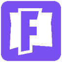 fortnite Discord emoji