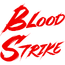 BloodStrike Discord emoji